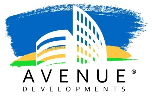 Avenue-dev-logo